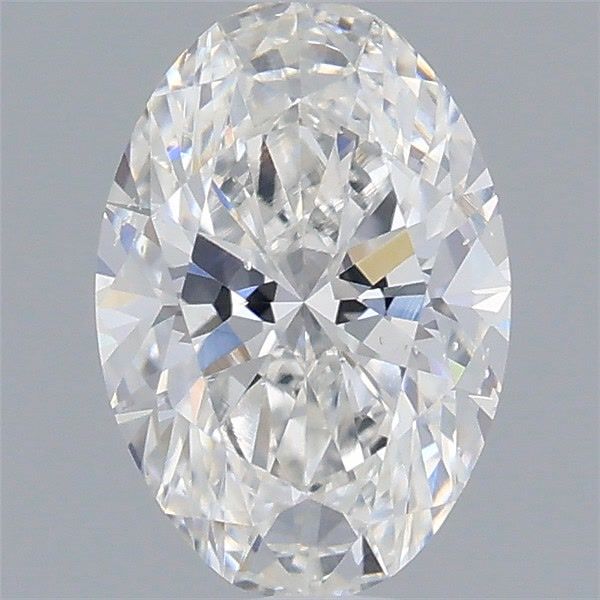 0.55 Carat
