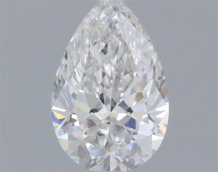 0.53 Carat