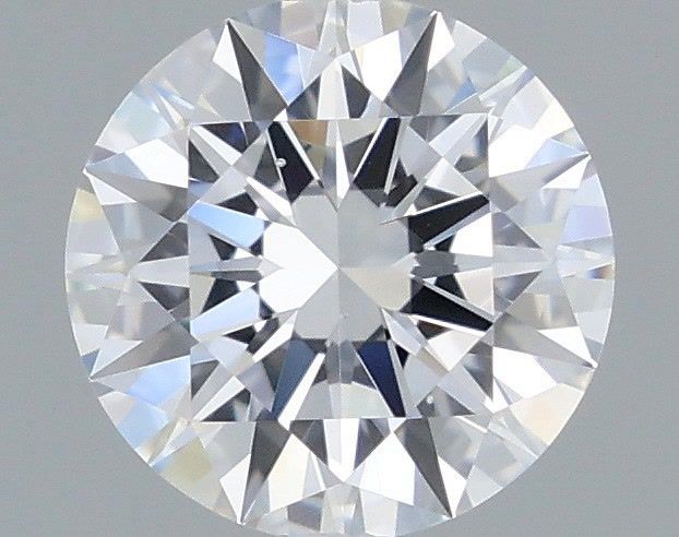 0.6 Carat