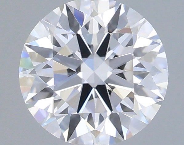 0.53 Carat