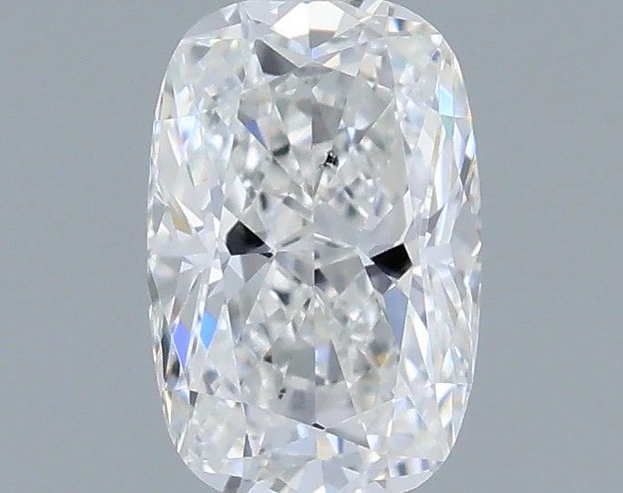 0.31 ct Cushion brilliant Diamond