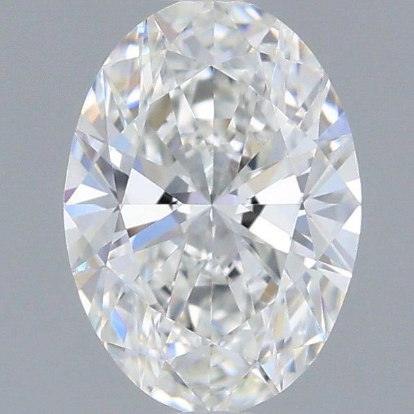 0.61 Carat