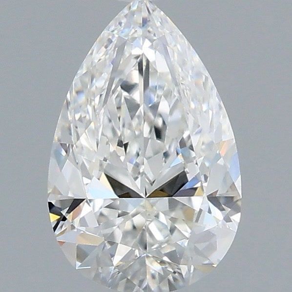 1.02 Carat