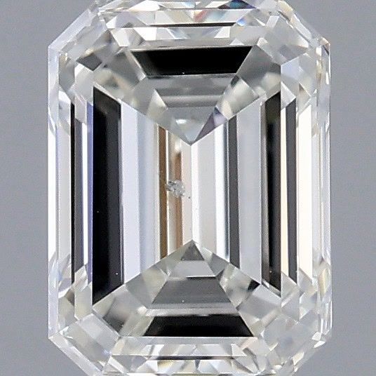 1.21 Carat