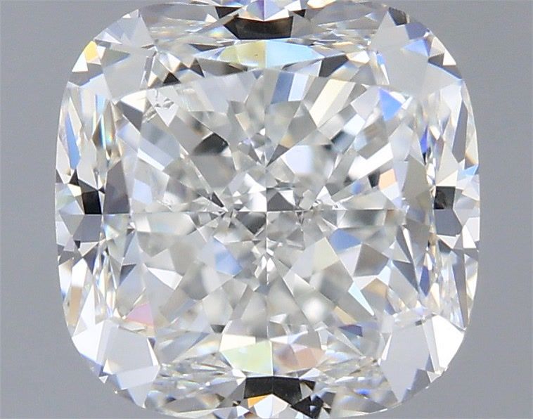 2.00 Carat