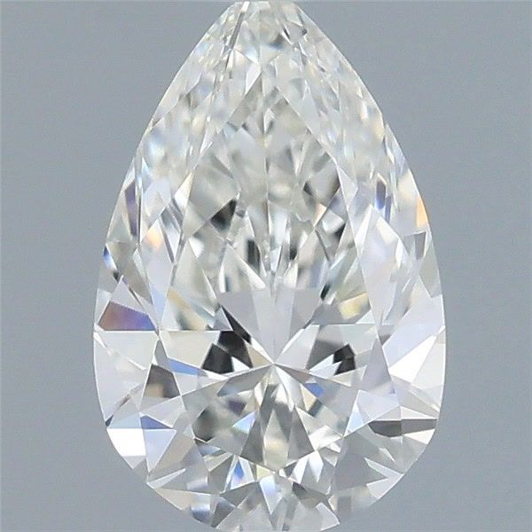 0.52 Carat