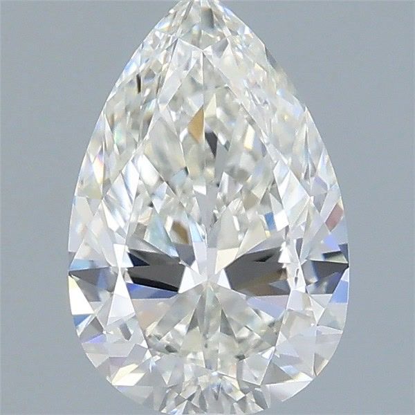 0.81 Carat