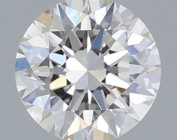 0.3 ct Round Diamond