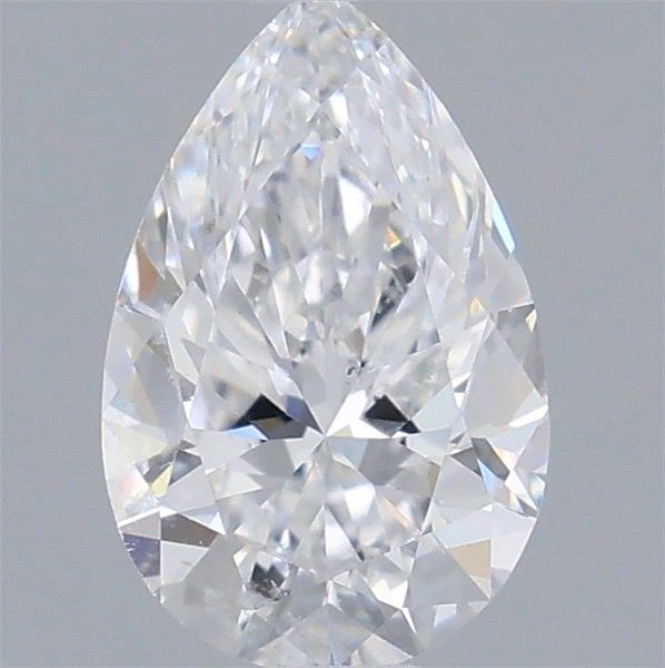 0.51 Carat