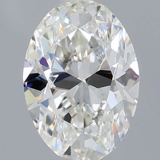 0.5 Carat