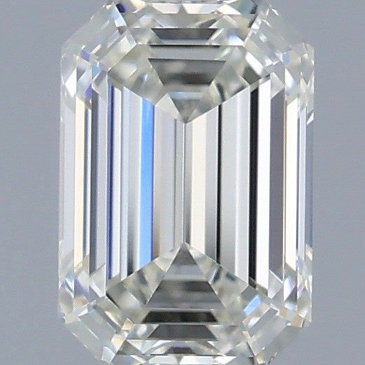 0.75 Carat