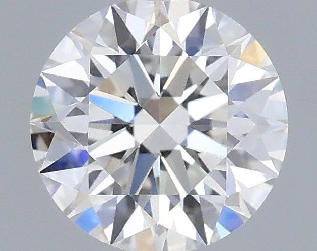 0.72 Carat