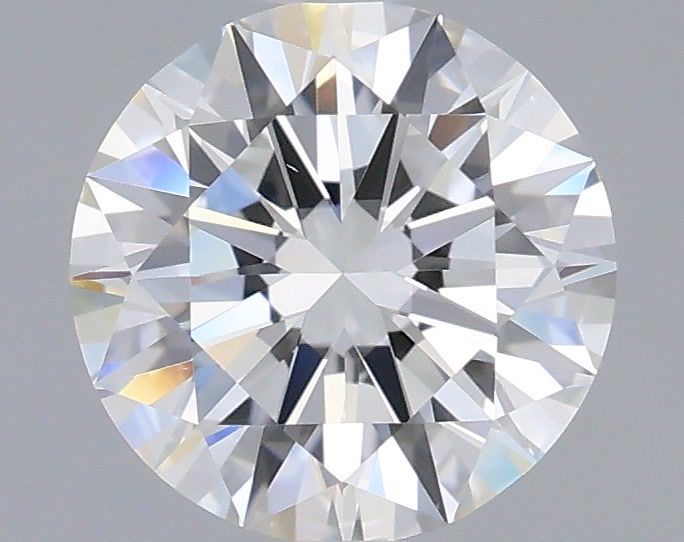 1.2 Carat