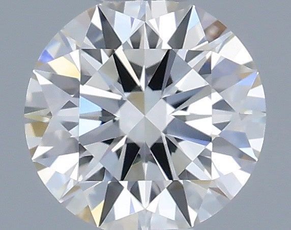 Round