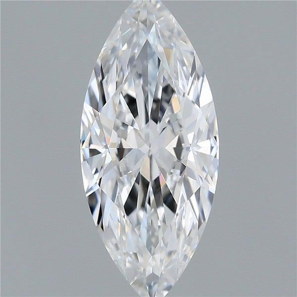 0.71 Carat