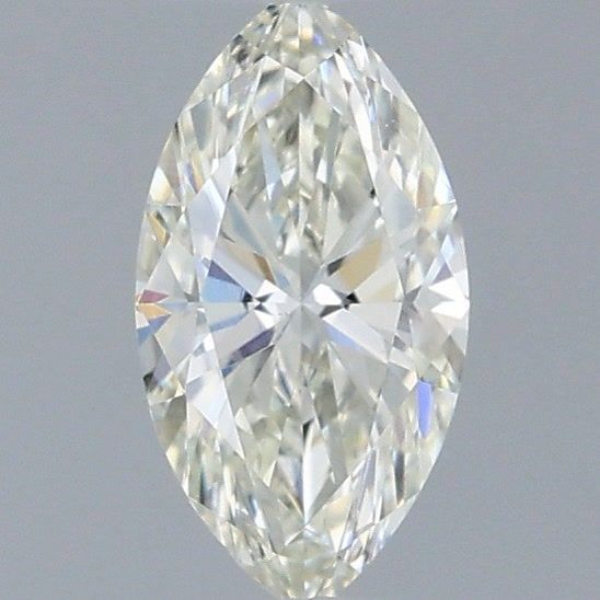 0.3 ct Marquise Diamond