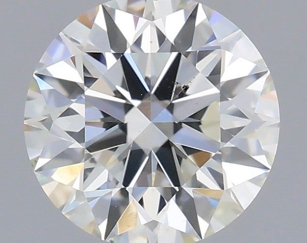 0.56 Carat