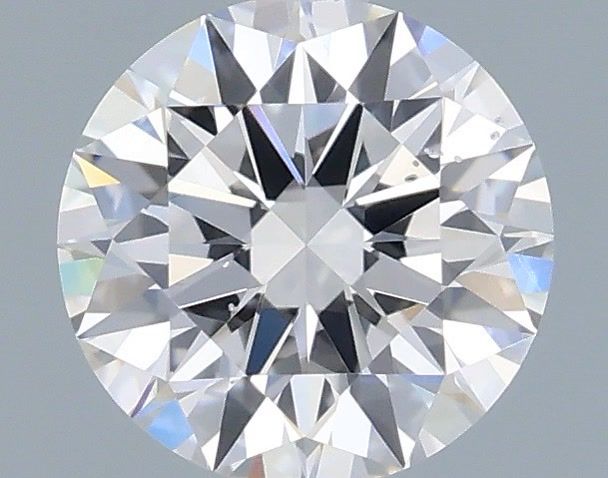 0.57 Carat