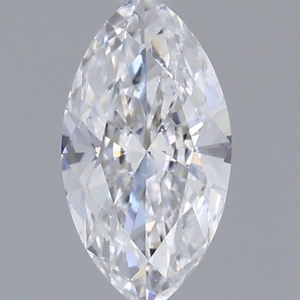 0.3 ct Marquise Diamond