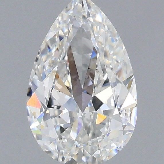 0.5 Carat