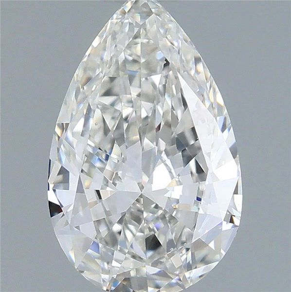 0.7 Carat