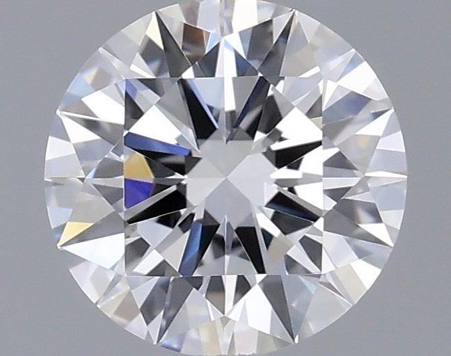 0.93 Carat