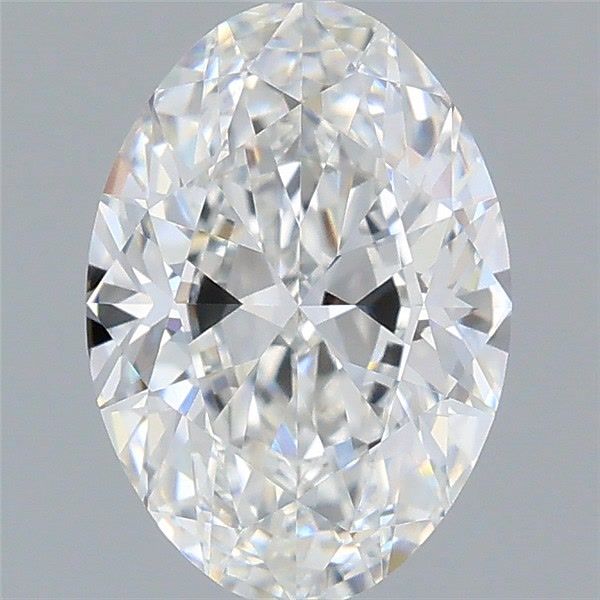 1.50 Carat