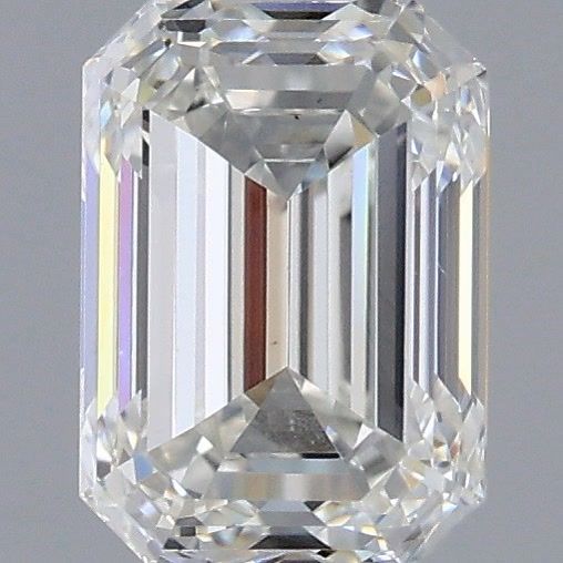 1 Carat