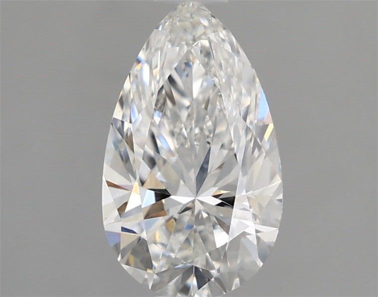 1.4 Carat
