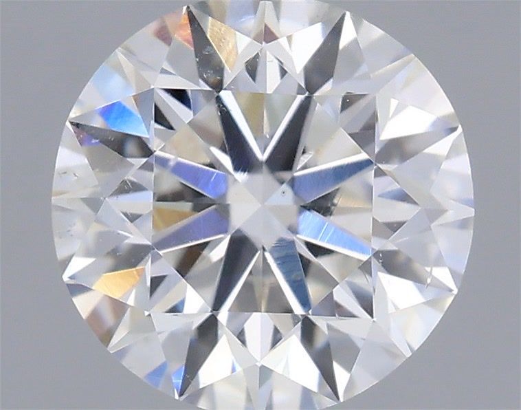 0.80 Carat