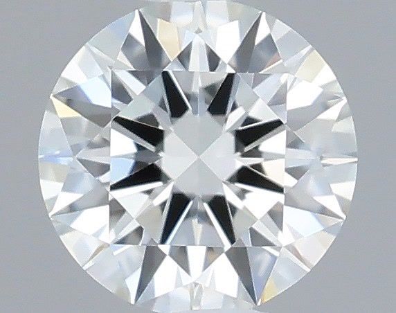 0.3 ct Round Diamond