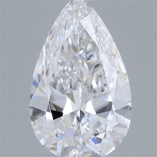 0.5 Carat