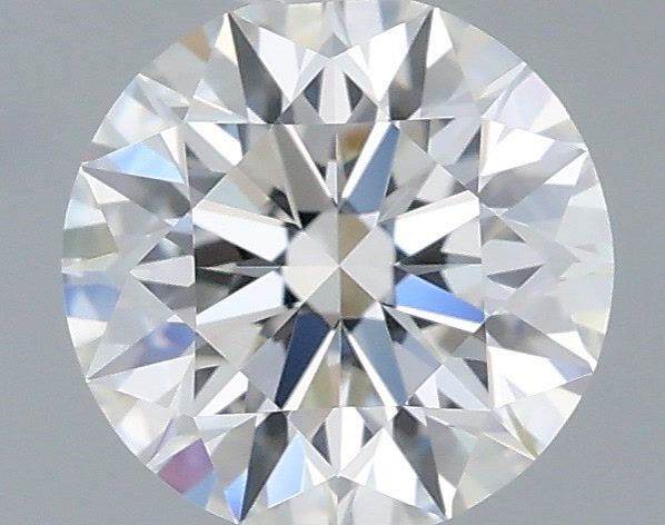 0.6 Carat
