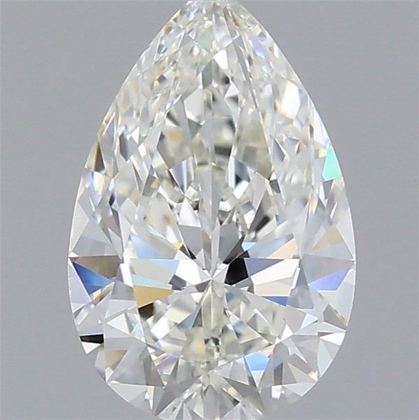 1.12 Carat