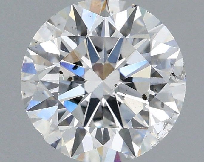 1.20 Carat