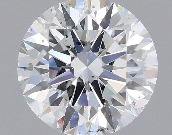 1.2 Carat