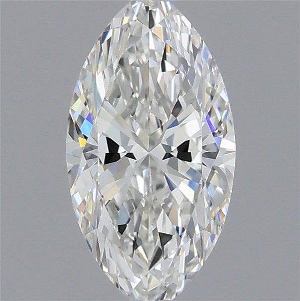 0.51 Carat