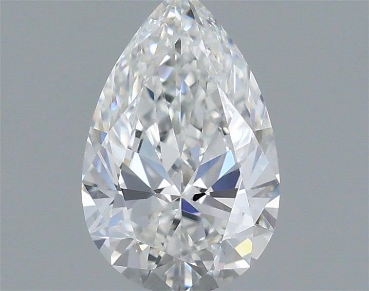 0.70 Carat