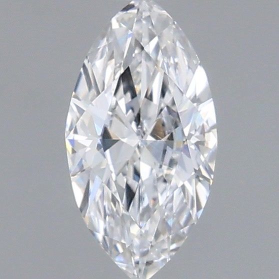 0.53 Carat