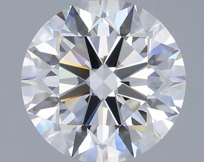 2.17 Carat