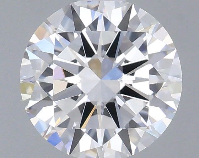 0.50 Carat