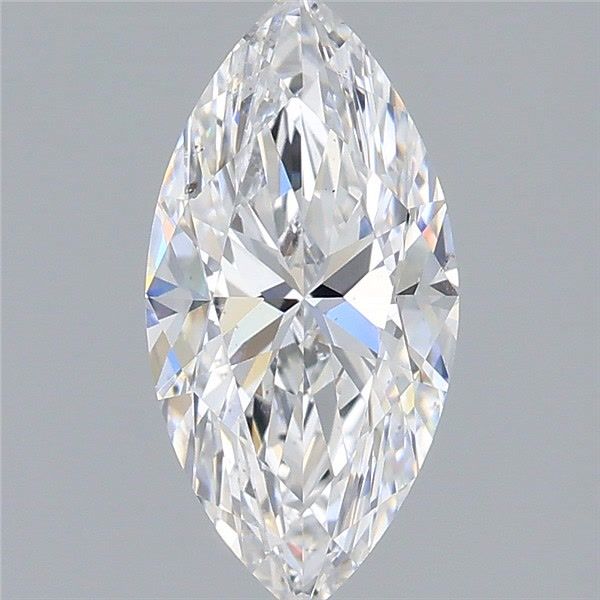1.20 Carat