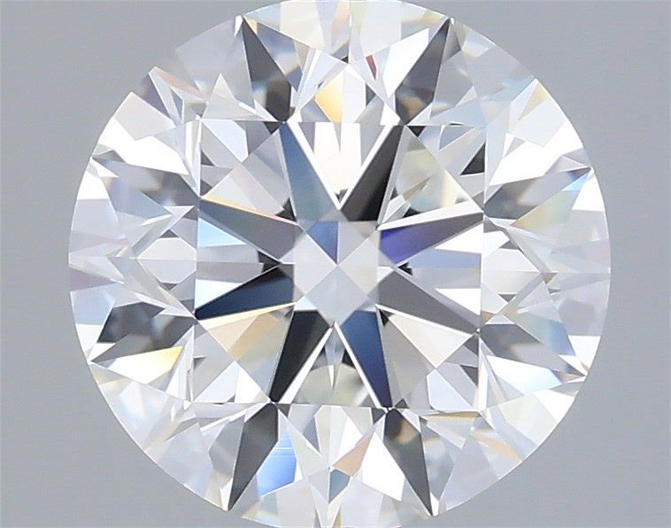 2.70 Carat