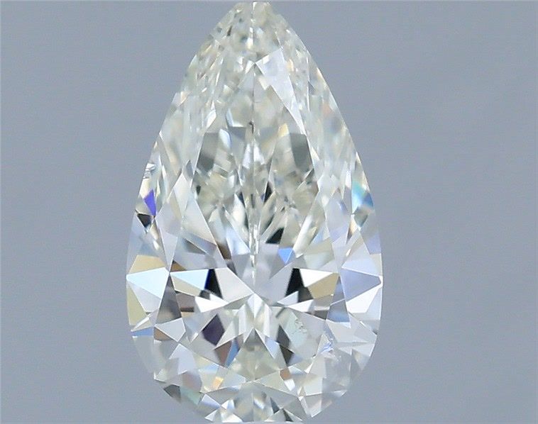 0.5 Carat