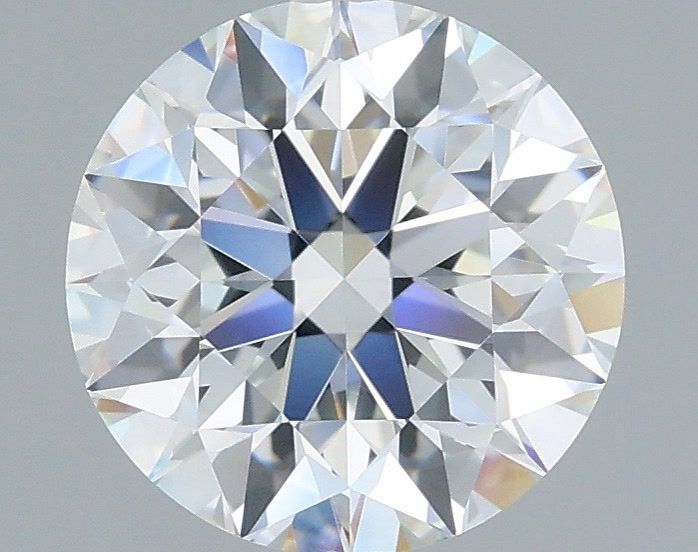2.03 Carat