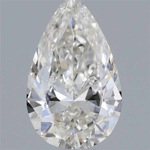 0.5 Carat