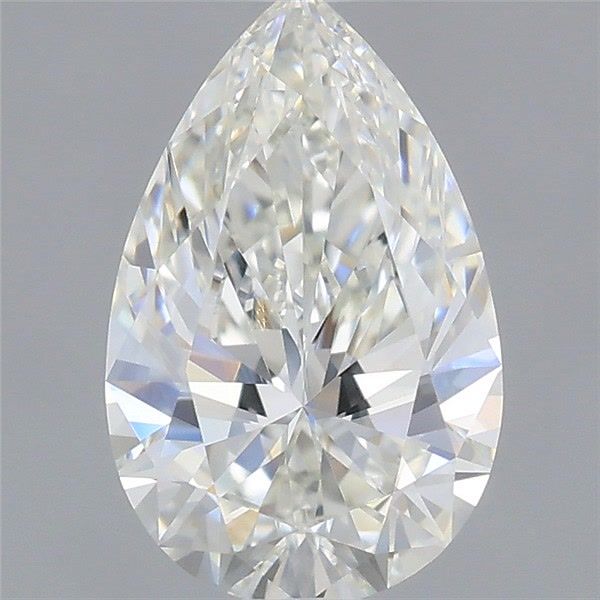 0.57 Carat