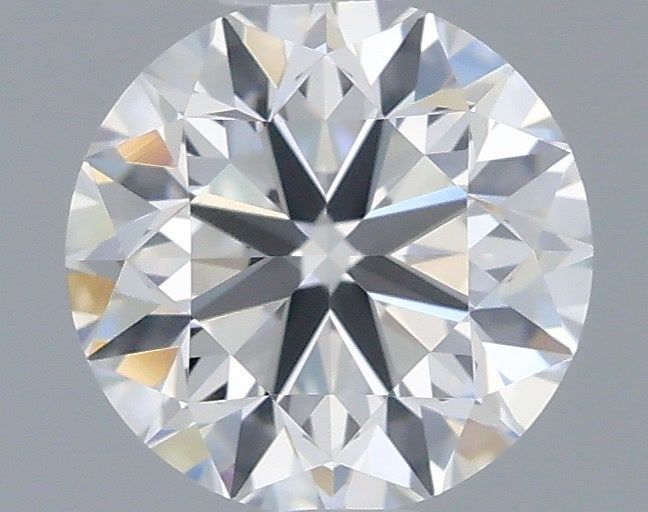 0.5 Carat