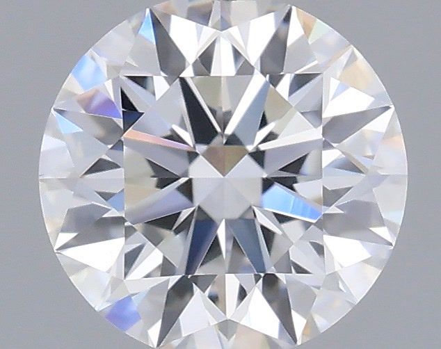 0.56 Carat