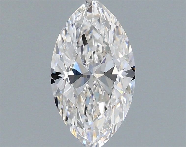 Diament 0.69 ct H/VS2